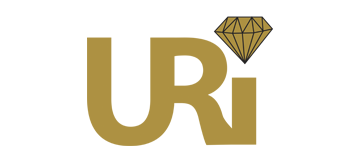URI Joyas