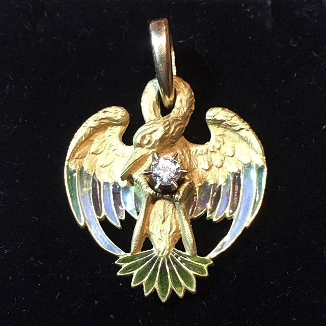 Uri-joyas_0001_capa-21