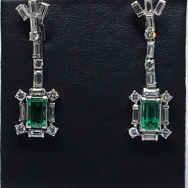 Uri-joyas_0009_capa-13