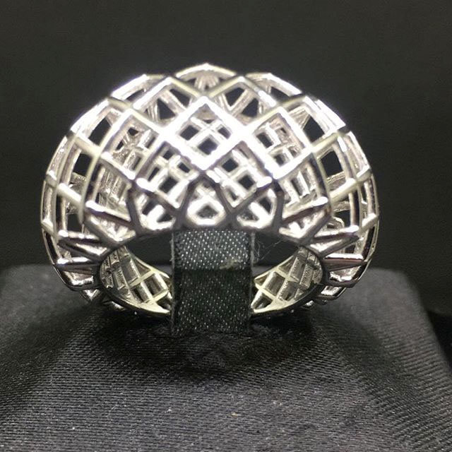 Uri-joyas_0014_capa-8